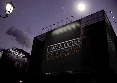 law order svu episode provigil law order svu episode provigil